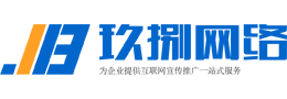 網站建設、SEO優化、小程序設計